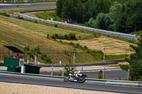Slovakia-Ring;event-digital-images;motorbikes;no-limits;peter-wileman-photography;trackday;trackday-digital-images